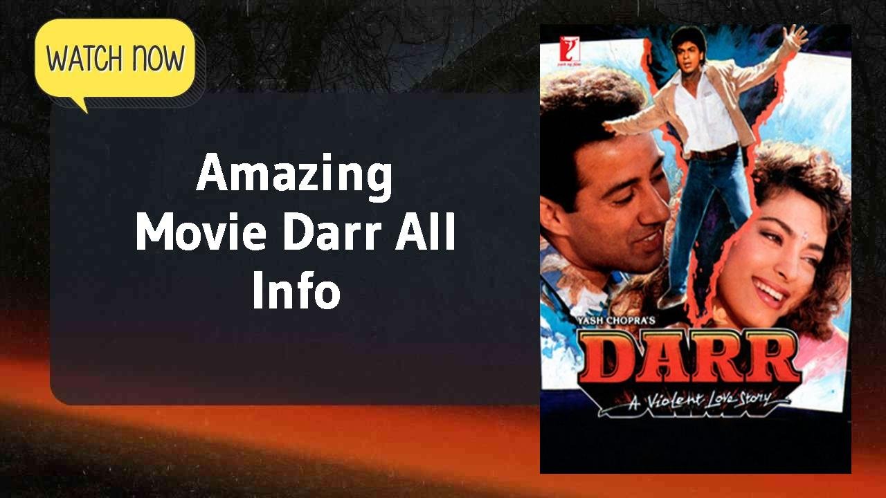 Darr