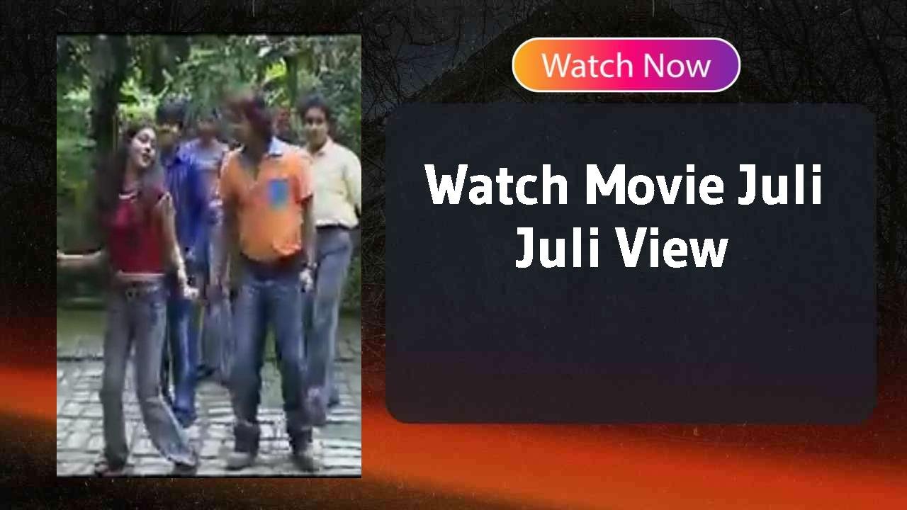 Juli Juli