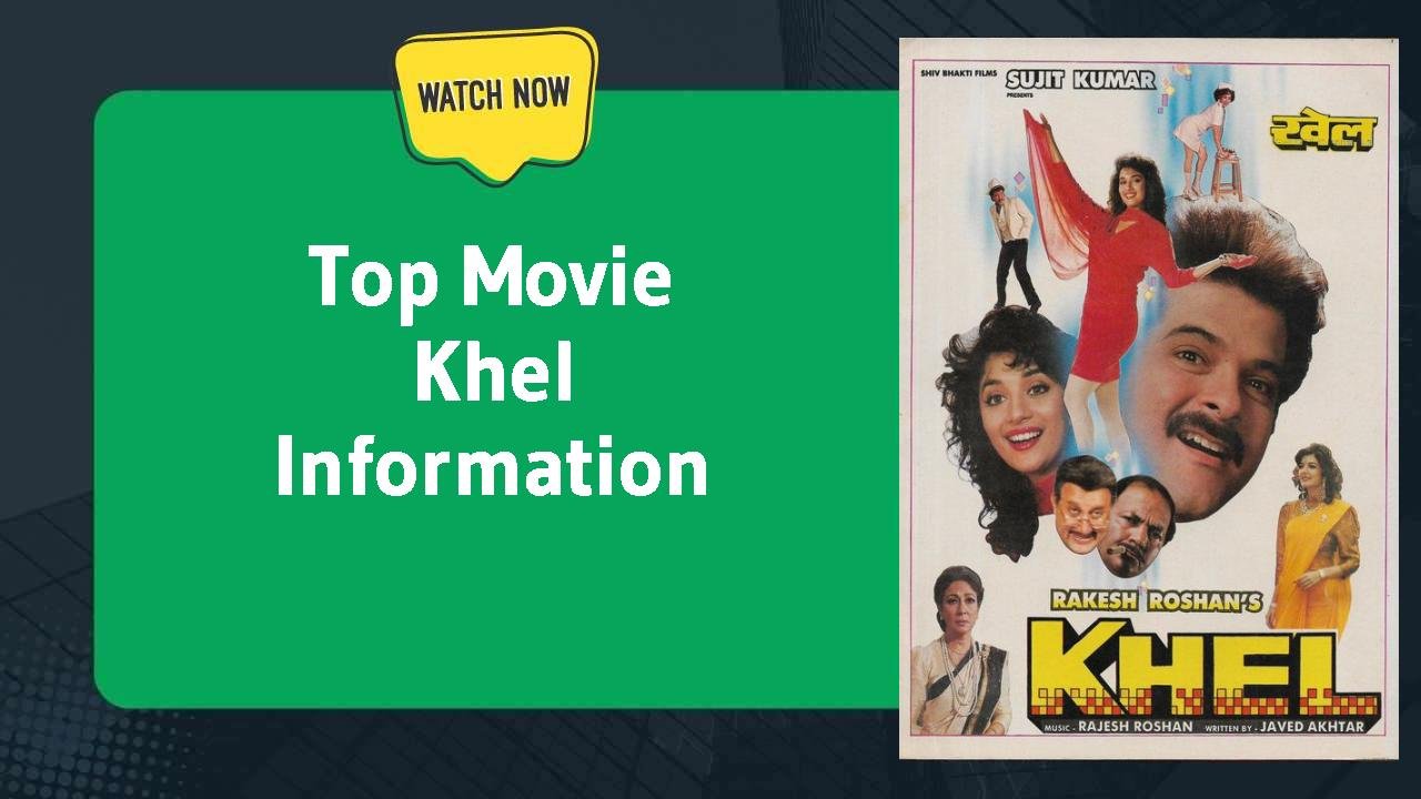 Khel